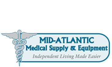 Medical Supplies Baltimore